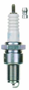 Ngk spark plugs 7822 ellenállásos gyújtógyertya Gyújtógyertya