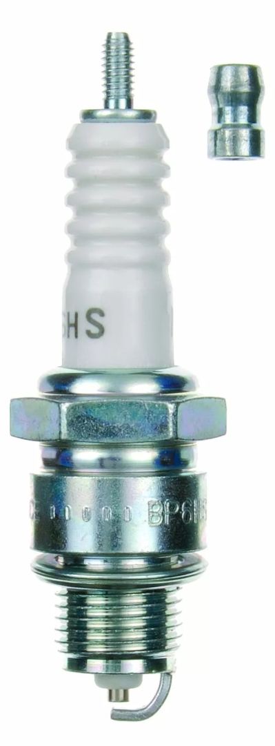 Ngk spark plugs 4511 Nikkel gyújtógyertya Gyújtógyertya 0