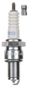 Ngk spark plugs 7422 ellenállásos gyújtógyertya Gyújtógyertya