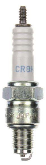 Ngk spark plugs 7423 ellenállásos gyújtógyertya Gyújtógyertya 0