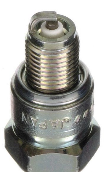 Ngk spark plugs 7423 ellenállásos gyújtógyertya Gyújtógyertya 1