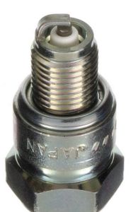 Ngk spark plugs 7423 ellenállásos gyújtógyertya Gyújtógyertya 1