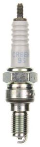 Ngk spark plugs 7750 speciális gyújtógyertya Gyújtógyertya