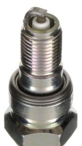 Ngk spark plugs 7750 speciális gyújtógyertya Gyújtógyertya 1
