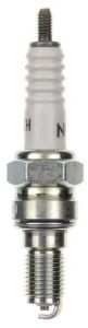 Ngk spark plugs 7473 Nikkel gyújtógyertya Gyújtógyertya