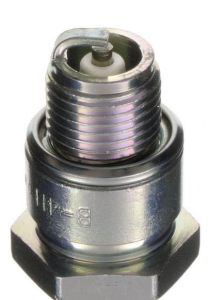 Ngk spark plugs 4110 Nikkel gyújtógyertya Gyújtógyertya 1
