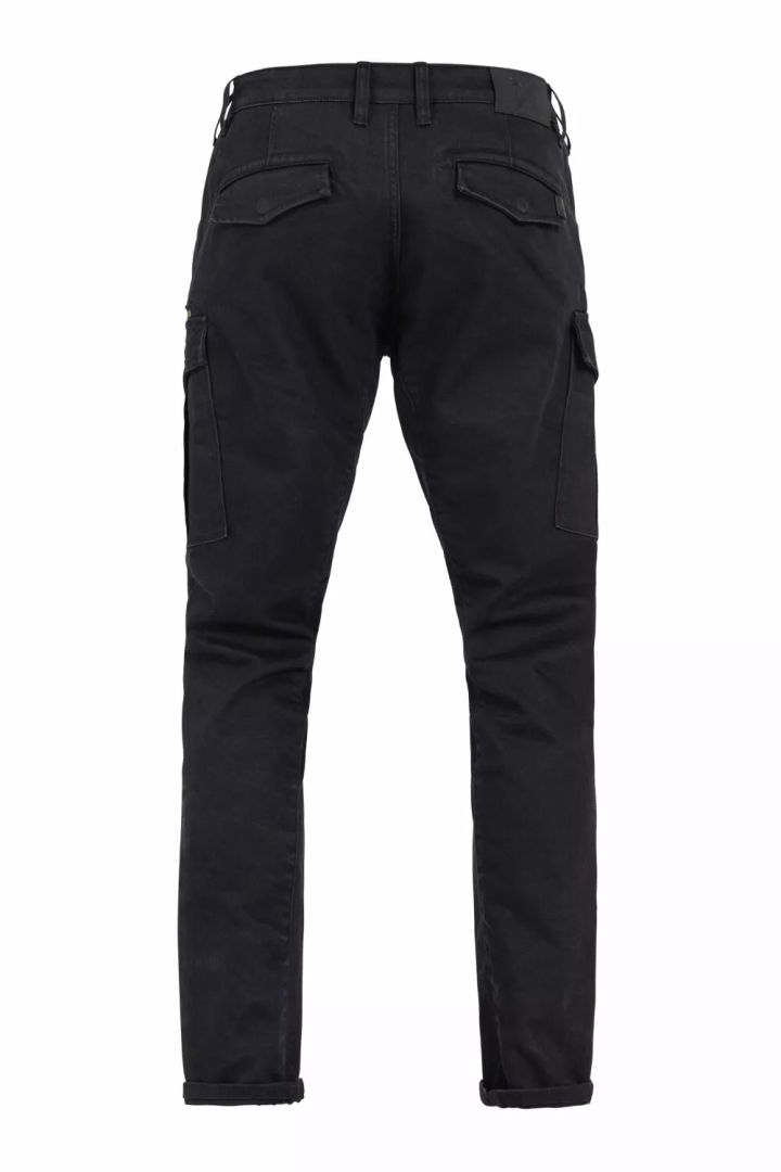 John doe MJDC5001-31/32 Defender Mono Riding Pants Motoros nadrág 1