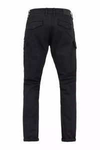 John doe MJDC5001-31/32 Defender Mono Riding Pants Motoros nadrág 1
