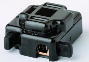 Flosser 444410PK halogén izzó foglalatok Elektromos alkatrészek 