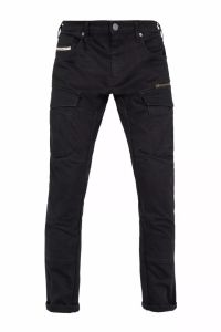 John doe MJDC5001-32/34 Defender Mono Riding Pants Motoros nadrág