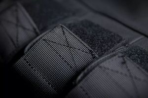 Icon 2830-0395 Regulátor ™ D30® STROVED mellény motocross ruházat 5