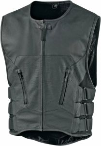 Icon 2830-0396 Regulátor ™ D30® lecsupaszított mellény motocross ruházat