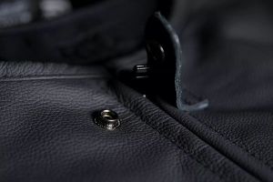 Icon 2830-0397 Szabályozó ™ D30® STROVED mellény motocross ruházat 3