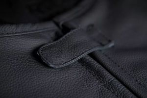 Icon 2830-0397 Szabályozó ™ D30® STROVED mellény motocross ruházat 4
