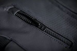 Icon 2830-0397 Szabályozó ™ D30® STROVED mellény motocross ruházat 7