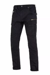 John doe MJDC5001-36/32 Defender Mono Riding Pants Motoros nadrág 2