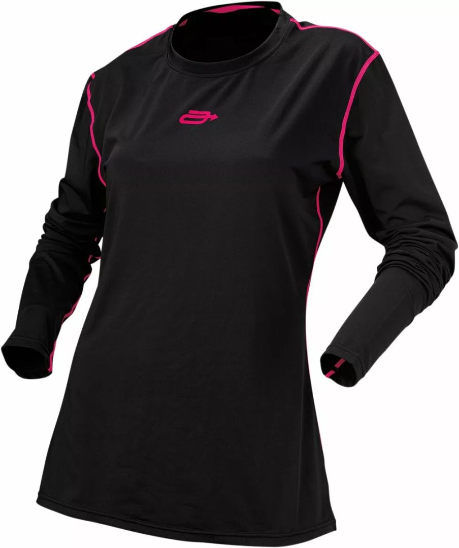 ARCTIVA 3150-0238 Women ' Motoros-szán ruhák 0