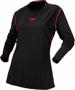 ARCTIVA 3150-0238 Women ' Motoros-szán ruhák