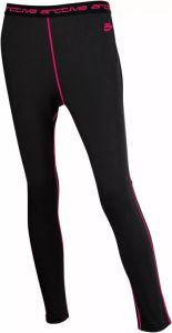 ARCTIVA 3150-0247 Women ' Motoros-szán ruhák