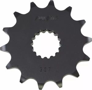 Sunstar sprockets 35714 elülső lánckerék Lánckerék