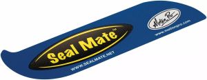 Motion pro 08-0395 SEALMATE FORK SEAL tisztítószer Szerszám motorkerékpár szereléshez