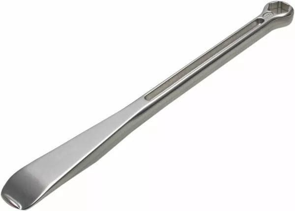 Motion pro 08-0588 T6 kombinált kar Szerszám motorkerékpár szereléshez 0