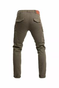 John doe MJDC5003-32/34 Defender Mono Riding Pants Motoros nadrág 1
