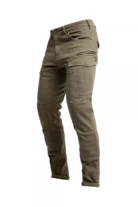 John doe MJDC5003-32/34 Defender Mono Riding Pants Motoros nadrág 2