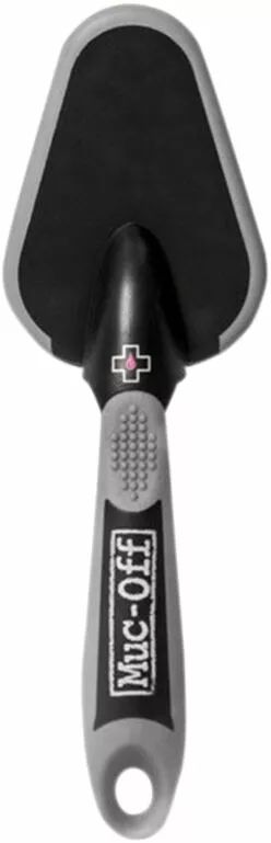 Muc-off 220 3X Premium kefe Szerszám motorkerékpár szereléshez 2