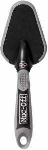 Muc-off 220 3X Premium kefe Szerszám motorkerékpár szereléshez 2
