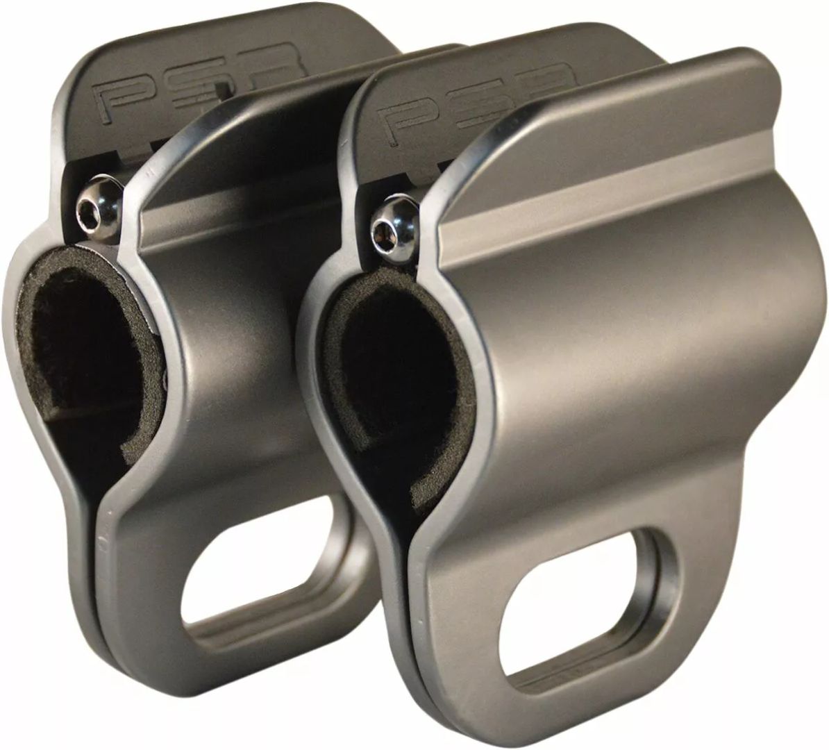 Powerstands racing 00-03202-29 Heveder, gumipók, spanifer 0