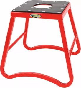 Motorsport products 96-4103 SX1 ™ MINI állvány Szerszám