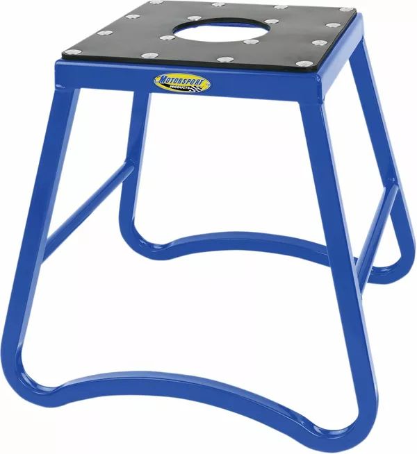Motorsport products 96-4104 SX1 ™ MINI állvány Motorkerékpár állvány, emelő  0