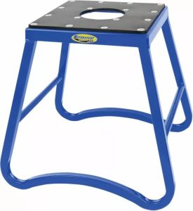 Motorsport products 96-4104 SX1 ™ MINI állvány Szerszám