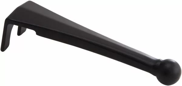 Ciro 50116 Fairing Mount Kommunikációs rendszer bukósisakba 0