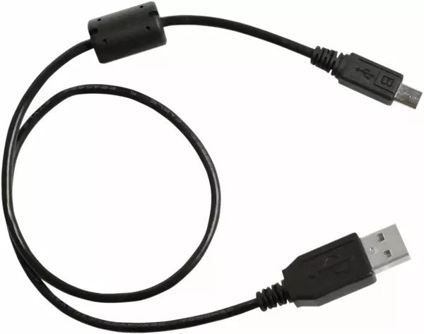 Sena SC-A0309 POWER adapter Kommunikációs rendszer bukósisakba 0
