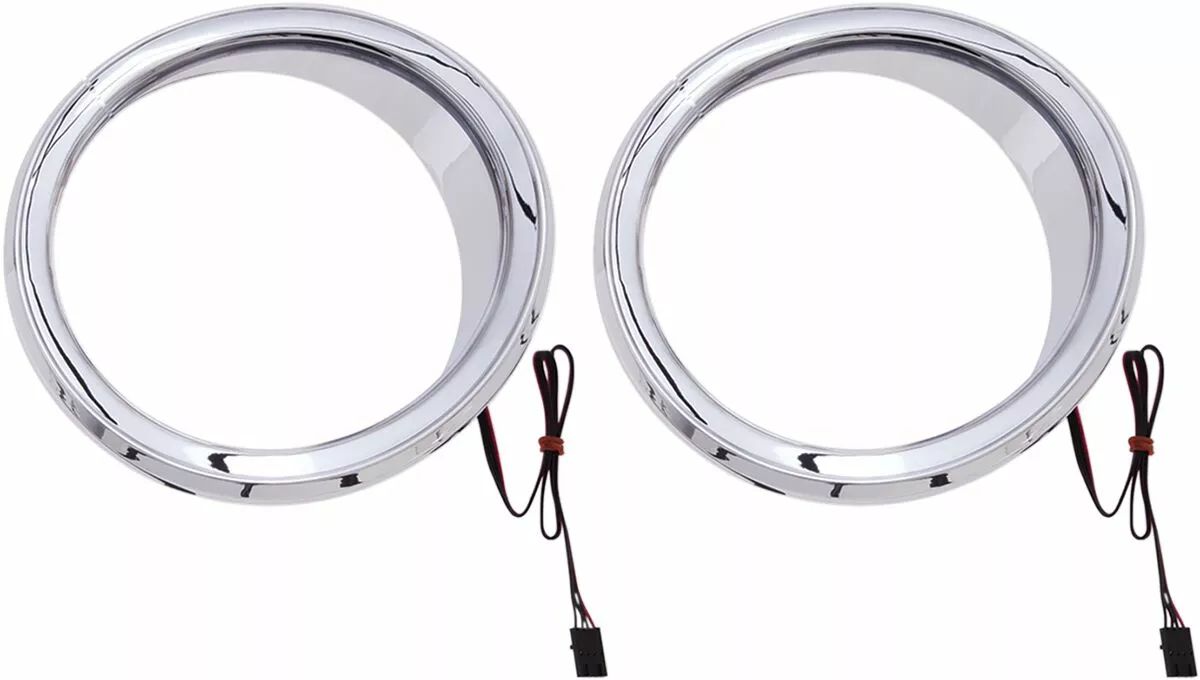 Ciro 42100 sokk & amp; AWE® többszínű LED hangszóró-akcentus Hangszóró 0
