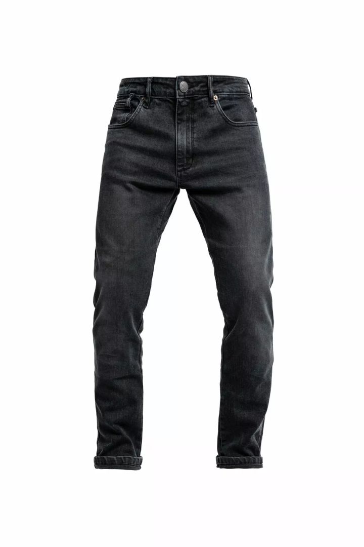 John doe MJDD2021-33/34 Pioneer Mono Riding Pants Motoros nadrág 0