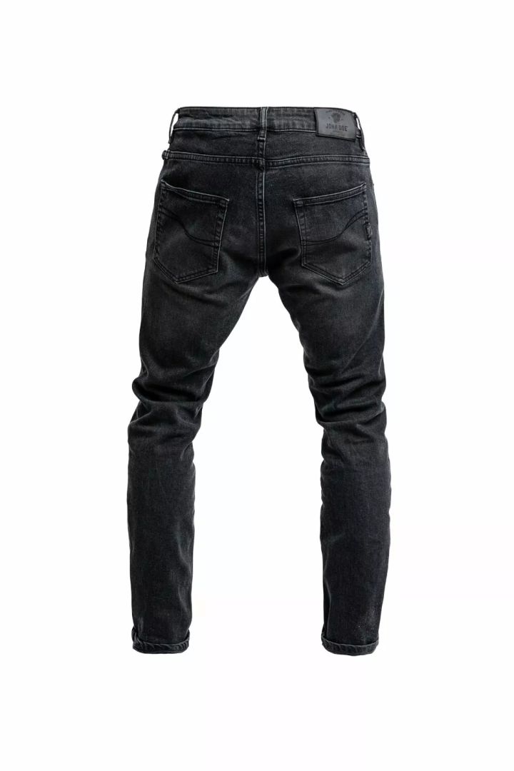 John doe MJDD2021-34/32 Pioneer Mono Riding Pants Motoros nadrág 1