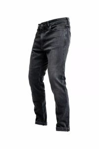 John doe MJDD2021-34/32 Pioneer Mono Riding Pants Motoros nadrág 2