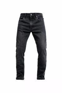 John doe MJDD2021-36/34 Pioneer Mono Riding Pants Motoros nadrág