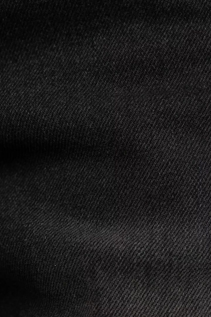 John doe MJDD2021-38/34 Pioneer Mono Riding Pants Motoros nadrág 3