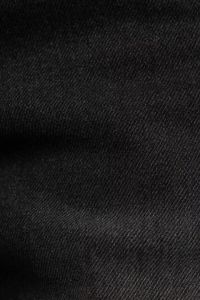 John doe MJDD2021-38/34 Pioneer Mono Riding Pants Motoros nadrág 3