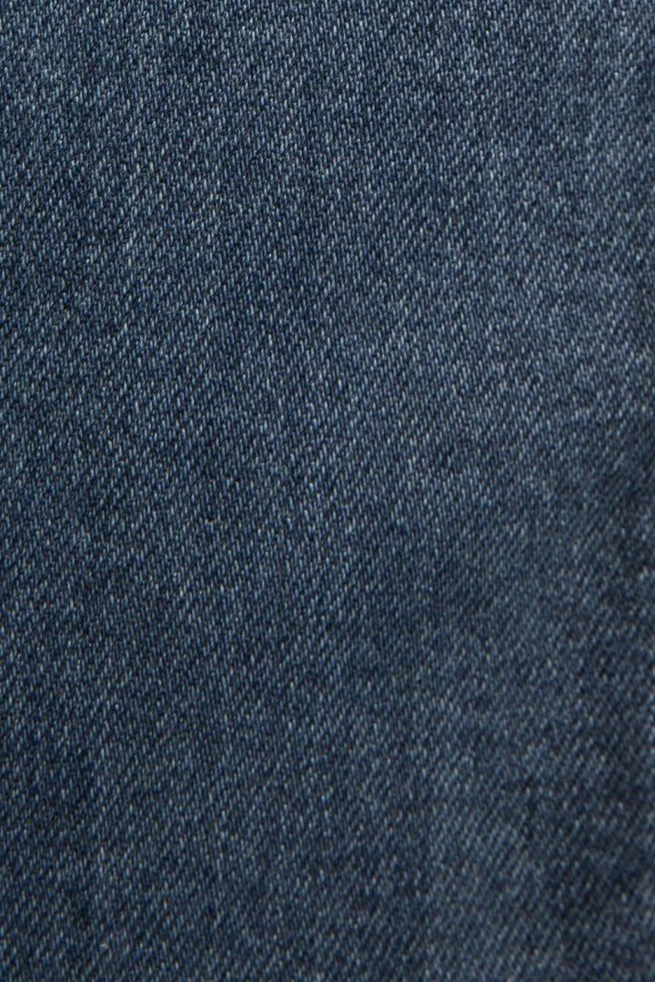 John doe MJDD2022-32/32 Pioneer Mono Riding Pants Motoros nadrág 1