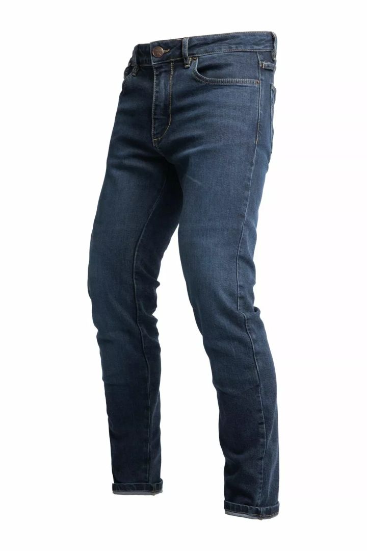John doe MJDD2022-32/32 Pioneer Mono Riding Pants Motoros nadrág 3