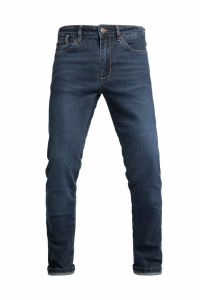 John doe MJDD2022-32/32 Pioneer Mono Riding Pants Motoros nadrág