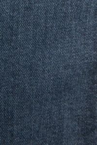 John doe MJDD2022-32/32 Pioneer Mono Riding Pants Motoros nadrág 1