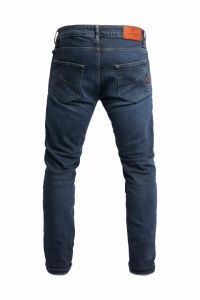 John doe MJDD2022-32/32 Pioneer Mono Riding Pants Motoros nadrág 2