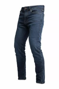 John doe MJDD2022-32/32 Pioneer Mono Riding Pants Motoros nadrág 3