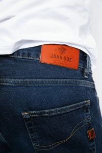 John doe MJDD2022-34/32 Pioneer Mono Riding Pants Motoros nadrág 4